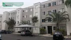 Foto 9 de Apartamento com 2 Quartos à venda, 46m² em Crispim, Pindamonhangaba
