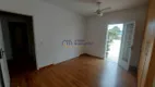 Foto 18 de Casa de Condomínio com 4 Quartos à venda, 304m² em Morumbi, São Paulo