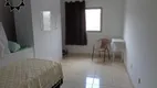 Foto 5 de Casa com 3 Quartos à venda, 137m² em Bussocaba, Osasco