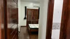 Foto 17 de Sobrado com 3 Quartos à venda, 160m² em Cumbuco, Caucaia