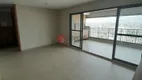 Foto 6 de Apartamento com 3 Quartos para alugar, 115m² em Tatuapé, São Paulo