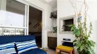 Foto 5 de Apartamento com 2 Quartos à venda, 65m² em Mansões Santo Antônio, Campinas