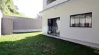 Foto 24 de Sobrado com 3 Quartos à venda, 136m² em Estrada das Areias, Indaial