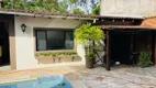 Foto 2 de Casa com 3 Quartos à venda, 270m² em Enseada, Guarujá