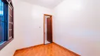 Foto 16 de Casa com 3 Quartos à venda, 226m² em Vila Marari, São Paulo