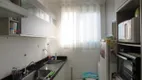 Foto 7 de Apartamento com 2 Quartos à venda, 50m² em Loteamento Ind. Machadinho, Americana