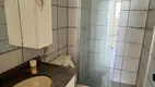 Foto 12 de Apartamento com 3 Quartos à venda, 91m² em Cocó, Fortaleza