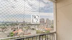 Foto 16 de Apartamento com 2 Quartos à venda, 51m² em Jardim D'abril, Osasco
