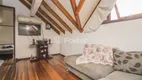 Foto 4 de Casa de Condomínio com 3 Quartos à venda, 165m² em Sarandi, Porto Alegre