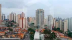 Foto 57 de Apartamento com 4 Quartos à venda, 255m² em Santana, São Paulo