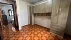 Foto 17 de Casa com 3 Quartos à venda, 128m² em Bairro Alto, Curitiba