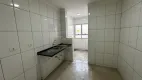 Foto 17 de Apartamento com 3 Quartos à venda, 73m² em Parque Santa Cecilia, Piracicaba