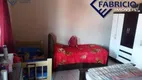 Foto 26 de Casa de Condomínio com 6 Quartos à venda, 200m² em Capela, Vinhedo