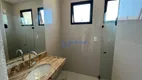 Foto 17 de Casa de Condomínio com 3 Quartos à venda, 86m² em Maraponga, Fortaleza