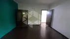 Foto 21 de Casa com 4 Quartos para alugar, 330m² em Ipanema, Porto Alegre
