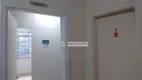 Foto 16 de Sala Comercial para alugar, 20m² em Cidade Dutra, São Paulo