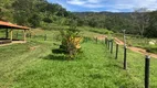 Foto 26 de Fazenda/Sítio à venda em Zona Rural, Rosário Oeste