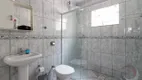 Foto 19 de Casa com 6 Quartos à venda, 234m² em José Mendes, Florianópolis