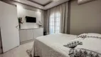 Foto 9 de Apartamento com 3 Quartos à venda, 144m² em Santa Rosa, Barra Mansa