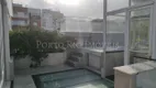 Foto 30 de Apartamento com 4 Quartos para venda ou aluguel, 360m² em Ipanema, Rio de Janeiro