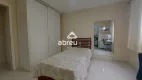 Foto 14 de Apartamento com 3 Quartos à venda, 134m² em Lagoa Nova, Natal