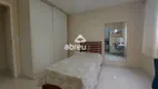 Foto 14 de Apartamento com 3 Quartos para venda ou aluguel, 134m² em Lagoa Nova, Natal