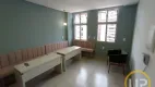 Foto 35 de Apartamento com 2 Quartos à venda, 63m² em Centro, Belo Horizonte