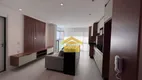 Foto 24 de Apartamento com 1 Quarto para alugar, 45m² em Vila Clementino, São Paulo
