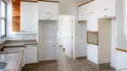 Foto 31 de Apartamento com 4 Quartos para venda ou aluguel, 430m² em Cambuí, Campinas