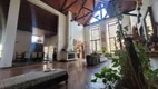Foto 6 de Casa de Condomínio com 4 Quartos à venda, 1044m² em Tamboré, Barueri