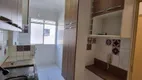 Foto 4 de Apartamento com 2 Quartos à venda, 49m² em Jardim Santa Terezinha, Sumaré