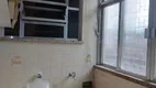 Foto 20 de Casa com 3 Quartos à venda, 240m² em Abolição, Rio de Janeiro