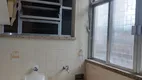 Foto 21 de Casa com 3 Quartos à venda, 240m² em Abolição, Rio de Janeiro