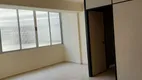 Foto 12 de Sala Comercial para alugar, 98m² em República, São Paulo