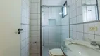 Foto 12 de Cobertura com 2 Quartos à venda, 115m² em Pinheiros, São Paulo