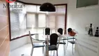 Foto 4 de Casa de Condomínio com 4 Quartos à venda, 488m² em Condomínio Monte Belo, Salto