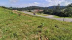 Foto 11 de Lote/Terreno à venda, 501m² em Granja Viana, Cotia