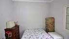 Foto 20 de Sobrado com 3 Quartos à venda, 112m² em Assunção, São Bernardo do Campo