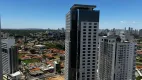 Foto 9 de Flat com 1 Quarto para alugar, 44m² em Jardim Goiás, Goiânia