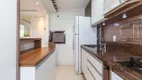 Foto 19 de Apartamento com 3 Quartos à venda, 72m² em Cavalhada, Porto Alegre