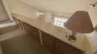 Foto 16 de Sobrado com 4 Quartos à venda, 360m² em Tabajaras, Uberlândia