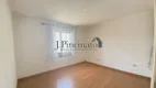 Foto 7 de Sobrado com 3 Quartos à venda, 188m² em Jardim Pacaembú, Jundiaí