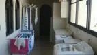 Foto 10 de Apartamento com 3 Quartos à venda, 175m² em Centro, Sorocaba