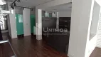 Foto 5 de Imóvel Comercial com 4 Quartos para alugar, 132m² em Cambuí, Campinas