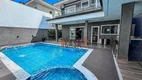 Foto 14 de Casa de Condomínio com 3 Quartos à venda, 270m² em Boa Vista, Sorocaba