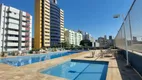 Foto 20 de Apartamento com 2 Quartos à venda, 100m² em Vitoria, Londrina