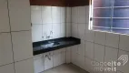 Foto 14 de Ponto Comercial para alugar, 195m² em Uvaranas, Ponta Grossa