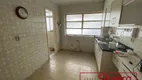 Foto 7 de Apartamento com 3 Quartos à venda, 100m² em Higienópolis, Porto Alegre