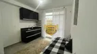 Foto 2 de Apartamento com 1 Quarto para alugar, 50m² em Recreio Dos Bandeirantes, Rio de Janeiro