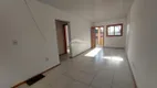 Foto 5 de Casa com 2 Quartos à venda, 57m² em Krahe, Viamão